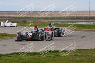 media/Feb-26-2023-CalClub SCCA (Sun) [[f8cdabb8fb]]/Race 6/